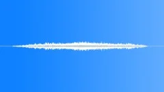 Sound Design,Swell,Evaporating Lake,EerieSound Effect