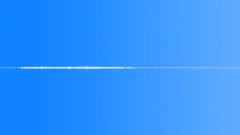 Sound Design,Swell,Fluttered Wings,Reverb Sound Effect