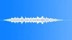 Sound Design,Swell,Horror,Descending ToneSound Effect