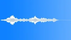 Sound Design,Swell,Magical Light,GlowSound Effect