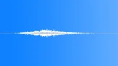 Sound Design,Swell,Moody Metal 2 Sound Effect