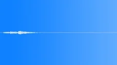 Sound Design,Swell,Moody Metal,Delayed Hits 1Sound Effect
