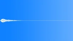 Sound Design,Swell,Moody Metal,Delayed Hits 2 Sound Effect