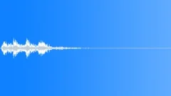 Sound Design,Swell,Moody Metal,Delayed Hits 3 Sound Effect