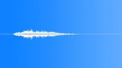 Sound Design,Swell,Moody Metal,Eerie Moan 2 Sound Effect
