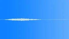 Sound Design,Swell,Moody Metal,Eerie Moan 3 Sound Effect