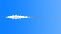 Sound Design,Swell,Moody Metal,Eerie Moan 4 Sound Effect