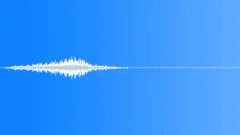 Sound Design,Swell,Moody Metal,Grinding Sound Effect