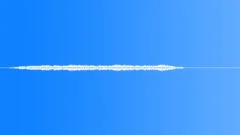 Sound Design,Swell,Moody Metal,Presence Sound Effect