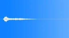 Sound Design,Swell,Other Worldly 2Sound Effect