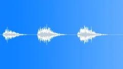 Sound Design,Swell,Rumble Pulses,Big,Reverb 1Sound Effect