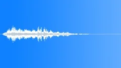 Sound Design,Swell,Synth,Musical,Vacuum,Chord 2Sound Effect