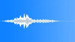 Sound Design,Swell,Tension Drone,Creepy 1 Sound Effect