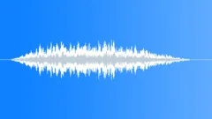 Sound Design,Swell,Tension Drone,Creepy 3 Sound Effect