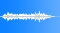 Sound Design,Swell,Tension Drone,Creepy 4 Sound Effect