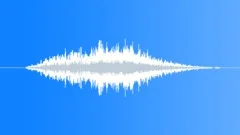 Sound Design,Swell,Tonal,Mysterious,Musical,Choral 2Sound Effect