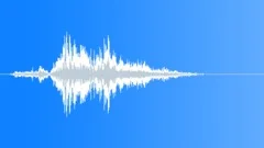 Sound Design,Swell,Transition,Digital ChirpSound Effect