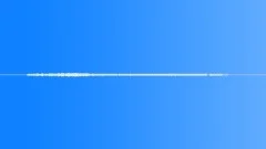 Sound Design,Swell,Wash,Airy,Lite,Lines Sound Effect