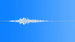 Sound Design,Swell,Wind,Whistle,Mysterious 1 Sound Effect