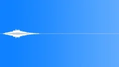Sound Design,Whoosh,Airy Mods Sound Effect