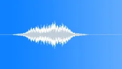 Sound Design,Whoosh,Airy Rush Sound Effect