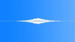Sound Design,Whoosh,Airy,Ghostly 1 Sound Effect