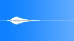 Sound Design,Whoosh,Airy,Ghostly 4 Sound Effect