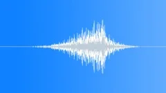 Sound Design,Whoosh,Approach,Fast,Camera Move Sound Effect