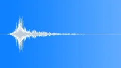 Sound Design,Whoosh,Big,Flash,Reverb 2 Sound Effect