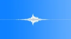 Sound Design,Whoosh,Big,Flash,Shimmers Sound Effect