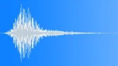 Sound Design,Whoosh,Big,Low Flash Sound Effect