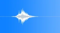 Sound Design,Whoosh,Camera Move,Fast,Morph 4 Sound Effect