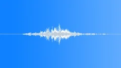 Sound Design,Whoosh,Camera Move,Smooth 1 Fast Sound Effect