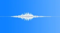 Sound Design,Whoosh,Camera Move,Smooth 1 Med Sound Effect