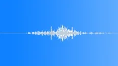 Sound Design,Whoosh,Camera Move,Smooth 1 V Fast Sound Effect