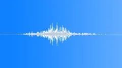 Sound Design,Whoosh,Camera Move,Smooth 2 Fast Sound Effect