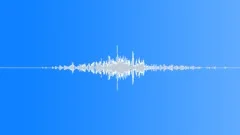 Sound Design,Whoosh,Camera Move,Smooth 2 V Fast Sound Effect