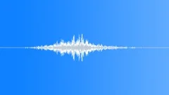 Sound Design,Whoosh,Camera Move,Smooth 3 Med Sound Effect