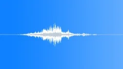 Sound Design,Whoosh,Camera Move,Smooth 4 Sound Effect