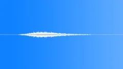 Sound Design,Whoosh,Disappear,Slice Sound Effect