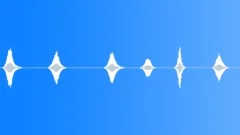 Sound Design,Whooshes,Breathy Air,Shh,Smooth Sound Effect