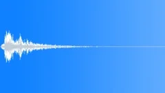 Sound Design,Whoosh,Flash Frame,Umbrella,ReverbSound Effect
