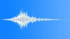 Sound Design,Whoosh,Flash,Big,Phasey Thump Sound Effect