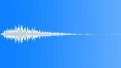 Sound Design,Whoosh,Flash,Low,Reverb,Wash Sound Effect