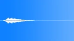 Sound Design,Whoosh,Light,Shimmer Sound Effect