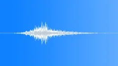 Sound Design,Whoosh,Subtle Power Sound Effect