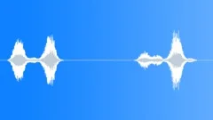 Sound Design,Whoosh,Transform,Movement 2 Sound Effect