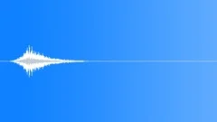 Sound Design,Whoosh,Verby ScreamSound Effect