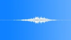Sound Design,Whoosh,Vortex,Suck 1 Sound Effect