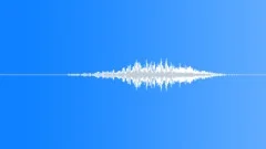 Sound Design,Whoosh,Vortex,Suck 2 Sound Effect